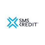 SMS Kredit