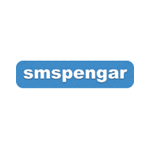 SMSPengar