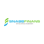 Snabbfinans