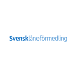 Svensk Låneförmedling