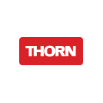 Thorn