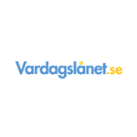 Vardagslnet