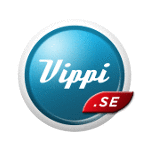 Vippi