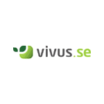 Vivus.se