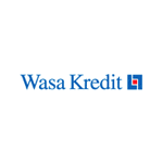 Wasa Kredit