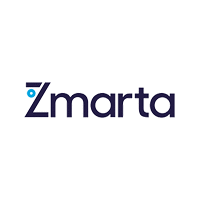 Zmarta