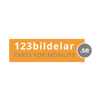 123bildelar.se