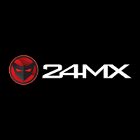 24MX