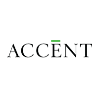 Accent