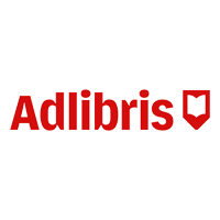 Adlibris rabattkoder & erbjudanden