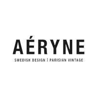 Aeryne