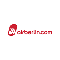 Airberlin rabattkoder & erbjudanden