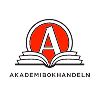 Akademibokhandeln