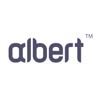 Albert erbjudande