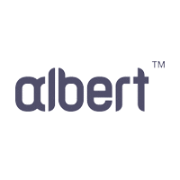 Albert