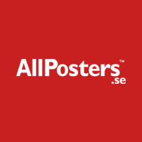 AllPosters