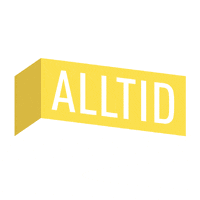 Alltid