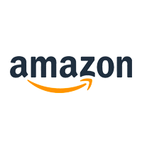 Amazon.se rabattkoder & erbjudanden