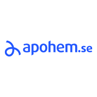 Apohem