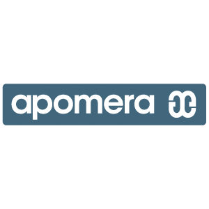 Apomera