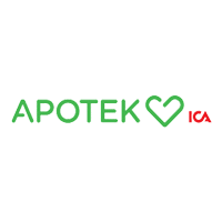 Apotek Hjrtat