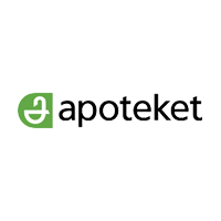 Apoteket