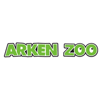 Arken Zoo