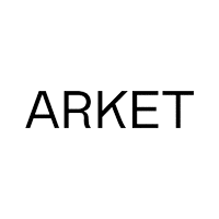 Arket