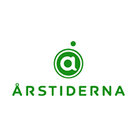 rstiderna