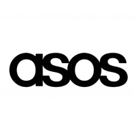 ASOS rabattkoder & erbjudanden