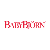 BabyBjrn