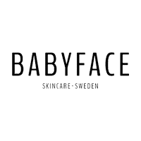 Babyface rabattkoder & erbjudanden