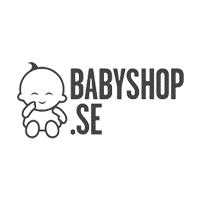 Babyshop rabattkoder & erbjudanden
