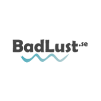 Badlust