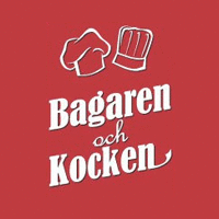 Bagaren och Kocken rabattkoder & erbjudanden