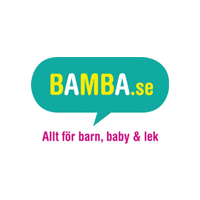 Bamba.se rabattkoder & erbjudanden