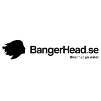 Bangerhead rabattkoder & erbjudanden