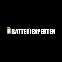 Batteriexperten rabattkoder & erbjudanden