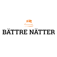 Bttre Ntter rabattkoder & erbjudanden