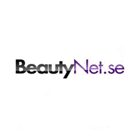 BeautyNet rabattkoder & erbjudanden