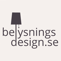 Belysningsdesign