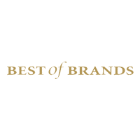 Best of Brands rabattkoder & erbjudanden