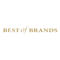 Best of Brands