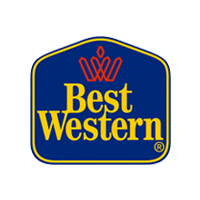 Best Western rabattkoder & erbjudanden