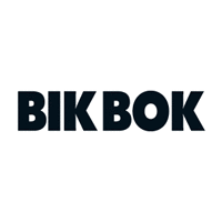 BikBok rabattkoder & erbjudanden