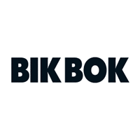 BikBok