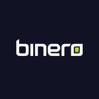 Binero