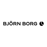 Bjrn Borg rabattkoder & erbjudanden