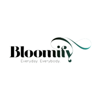 Bloomify