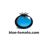 Blue Tomato